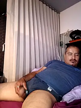 bimexpoexist online show from March 23, 2026, 8:14 am