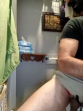 bimexpoexist online show from October 31, 2025, 2:52 am