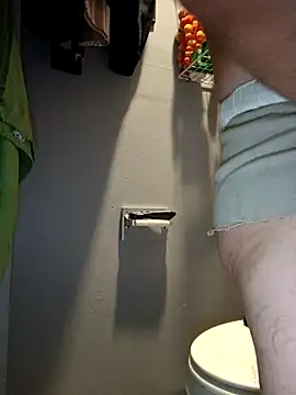 bimexpoexist online show from October 1, 2025, 11:03 am