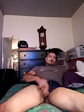 bimexpoexist online show from February 17, 2026, 10:12 am