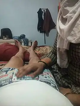 indian couple4 online show from March 17, 2025, 4:22 pm