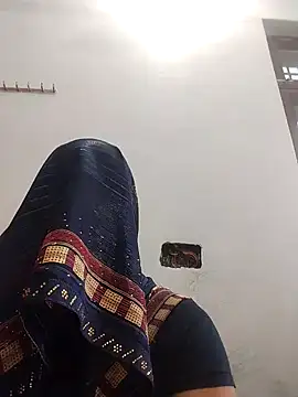 indian couple4 online show from February 18, 2025, 9:54 am