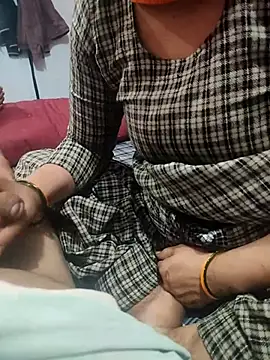 indian couple4 online show from March 20, 2025, 5:25 pm