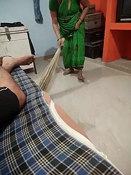 indian couple4 online show from September 14, 2025, 12:11 am