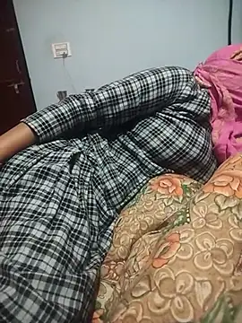 indian couple4 online show from February 19, 2025, 3:27 pm