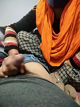 indian couple4 online show from January 10, 2026, 10:32 am