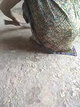 indian couple4 online show from March 3, 2026, 7:59 am