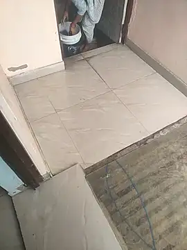 indian couple4 online show from December 15, 2025, 5:02 am