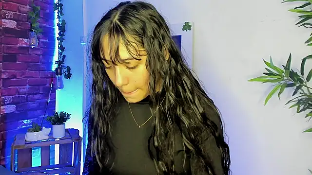 TANIA 06 online show from September 11, 2025, 1:22 pm