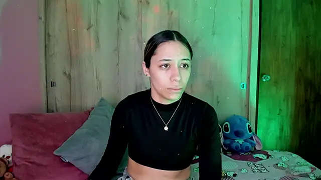 TANIA 06 online show from June 1, 2026, 1:00 pm