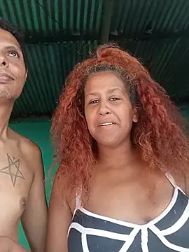 shirlihot online show from October 20, 2025, 3:01 pm