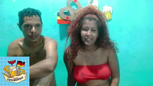 shirlihot online show from September 28, 2025, 7:48 am