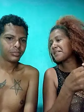 shirlihot online show from November 4, 2025, 10:19 am