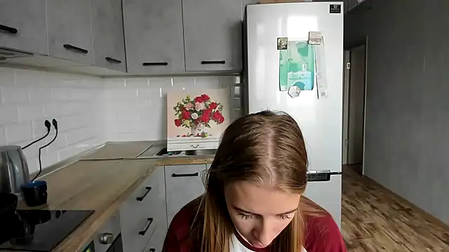 AnnNorriss online show from October 10, 2025, 5:30 am