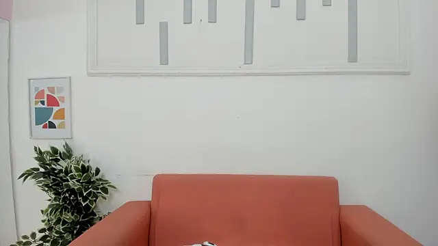 Snapshot of Emily-Carter chatting on July 30, 2026, 9:14 pm Emily-Carter online show from July 30, 2026, 9:14 pm