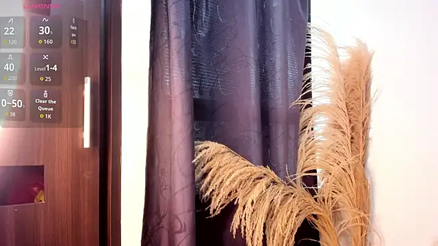 Snapshot of emily-777 chatting on November 29, 2025, 9:15 pm emily-777 online show from November 29, 2025, 9:15 pm