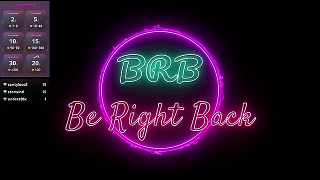 Snapshot of emily-777 chatting on March 10, 2025, 1:23 am emily-777 online show from March 10, 2025, 1:23 am