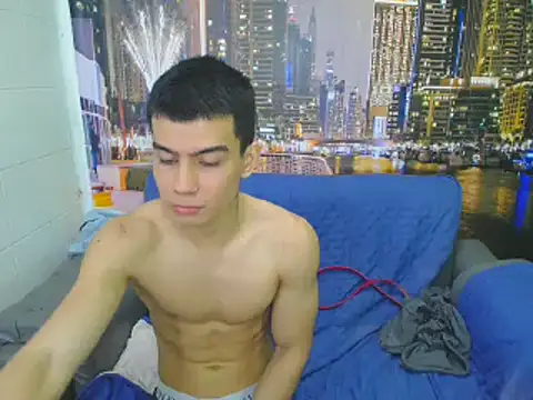 Snapshot of seigfried0 chatting on February 18, 2025, 9:42 pm seigfried0 online show from February 18, 2025, 9:42 pm