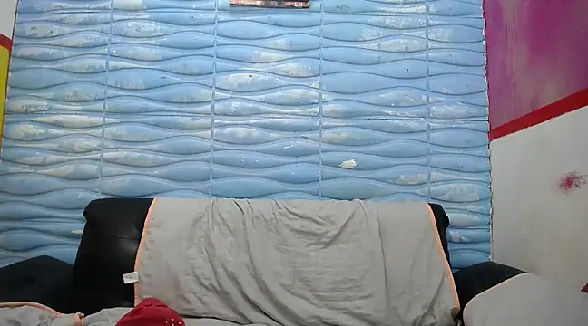 Snapshot of seigfried0 chatting on March 14, 2025, 7:34 pm seigfried0 online show from March 14, 2025, 7:34 pm