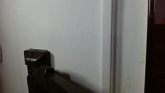 SaraClub JY online show from October 10, 2025, 2:34 am