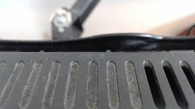 SaraClub JY online show from October 1, 2025, 8:35 pm