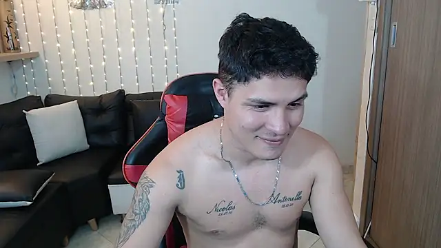 SaraClub JY online show from March 28, 2026, 11:28 pm