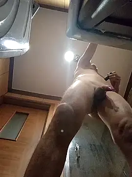 Snapshot of Luci1982Brazzers chatting on September 26, 2025, 7:54 pm Luci1982Brazzers online show from September 26, 2025, 7:54 pm