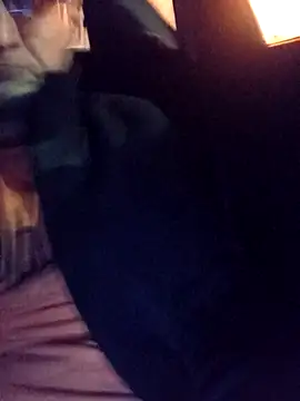 Snapshot of Luci1982Brazzers chatting on October 18, 2025, 10:23 pm Luci1982Brazzers online show from October 18, 2025, 10:23 pm