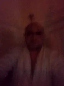 Snapshot of Luci1982Brazzers chatting on October 10, 2025, 8:09 pm Luci1982Brazzers online show from October 10, 2025, 8:09 pm