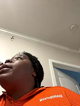 Deshay30 online show from October 21, 2025, 11:04 pm