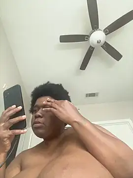 Deshay30 online show from November 27, 2025, 7:14 pm