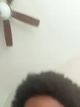 Deshay30 online show from March 25, 2026, 9:24 pm