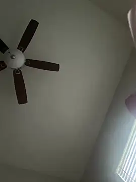 Snapshot of Deshay30 chatting on March 2, 2026, 12:11 am Deshay30 online show from March 2, 2026, 12:11 am