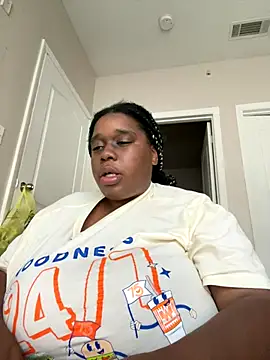 Deshay30 online show from September 21, 2025, 9:09 pm