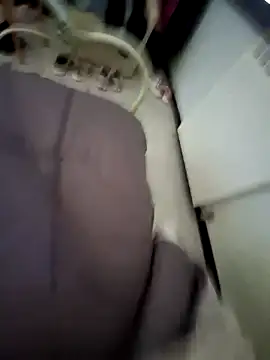 mauroxx08 online show from April 8, 2026, 6:15 am