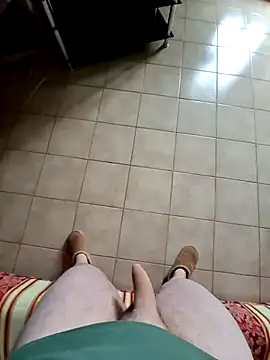 mauroxx08 online show from March 19, 2026, 1:22 pm