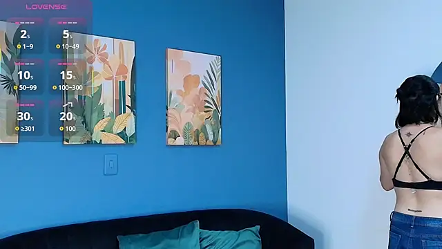 Snapshot of Zamira_Taylor chatting on October 23, 2025, 3:49 am Zamira Taylor online show from October 23, 2025, 3:49 am