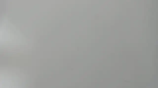 Snapshot of Zamira_Taylor chatting on March 14, 2025, 7:23 pm Zamira Taylor online show from March 14, 2025, 7:23 pm