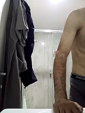 raskolnikovw online show from November 23, 2025, 10:14 am