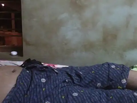 samdavid162 online show from March 16, 2025, 5:28 pm