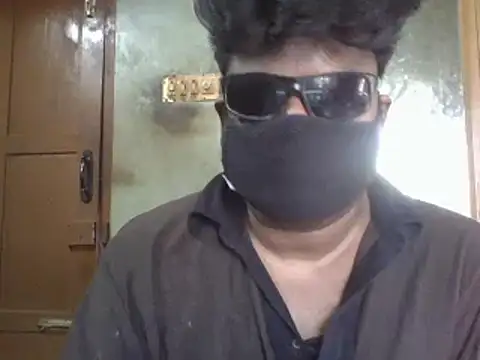 samdavid162 online show from February 22, 2025, 9:56 am