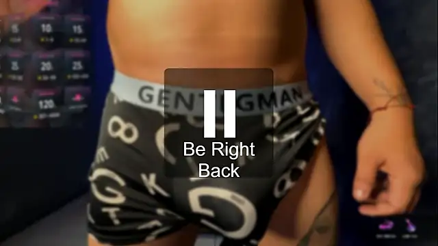 jeffvalemtino online show from January 10, 2026, 11:33 pm