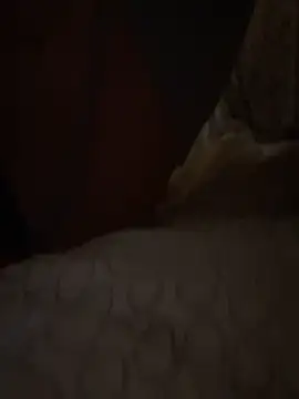 Snapshot of Hildas chatting on December 22, 2025, 9:20 am Hildas online show from December 22, 2025, 9:20 am