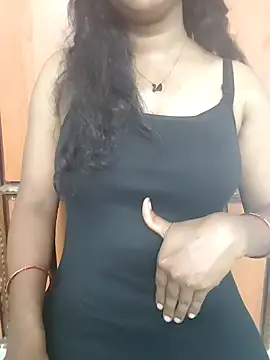 suthas99 online show from September 24, 2025, 2:29 am