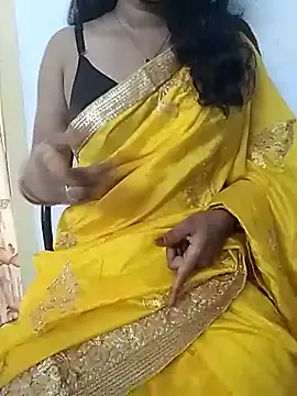 suthas99 online show from October 21, 2025, 5:07 am