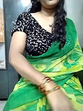 suthas99 online show from October 29, 2025, 6:23 am