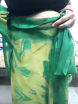 suthas99 online show from December 21, 2025, 5:31 am