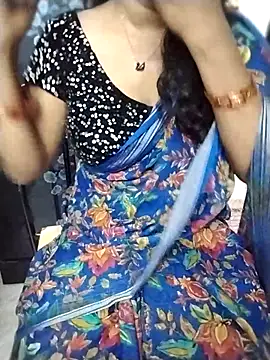 suthas99 online show from November 3, 2025, 6:18 am