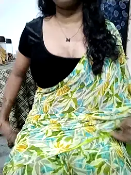 suthas99 online show from November 14, 2025, 5:55 am