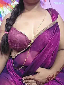 suthas99 online show from June 20, 2026, 3:06 pm